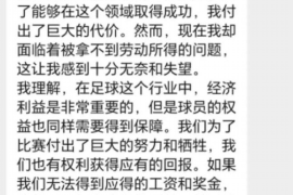 鸡东如何避免债务纠纷？专业追讨公司教您应对之策